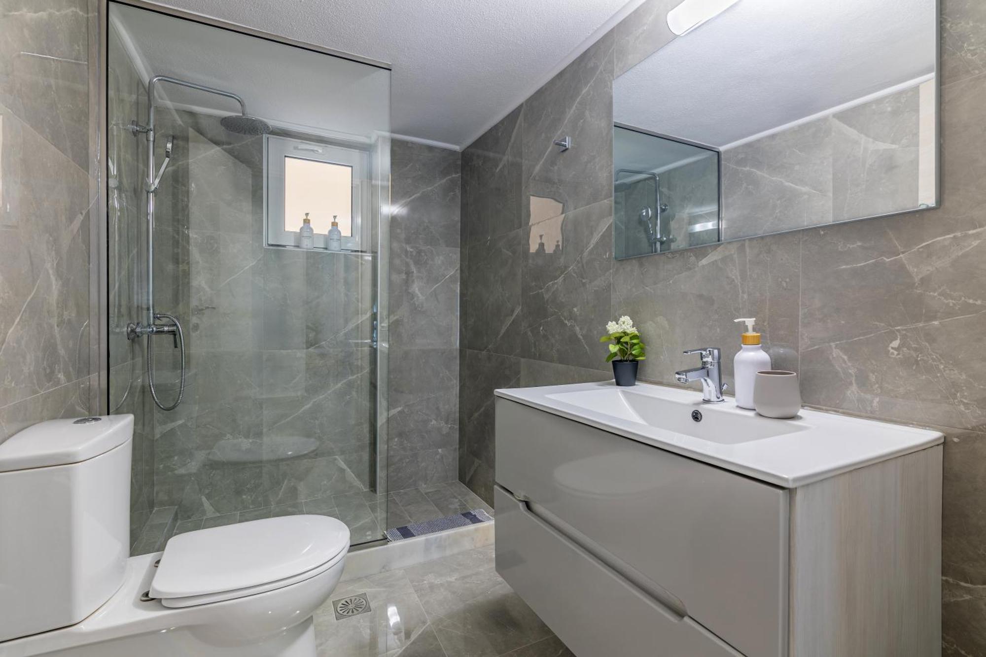 Kappa Apartment Iraklio Exteriér fotografie